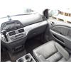 Image 33 : A3 --  2007 HONDA ODYSSEY EXL, Grey, 319947 KM's