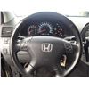 Image 36 : A3 --  2007 HONDA ODYSSEY EXL, Grey, 319947 KM's