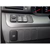 Image 37 : A3 --  2007 HONDA ODYSSEY EXL, Grey, 319947 KM's