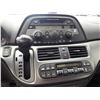 Image 38 : A3 --  2007 HONDA ODYSSEY EXL, Grey, 319947 KM's