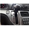 Image 41 : A3 --  2007 HONDA ODYSSEY EXL, Grey, 319947 KM's