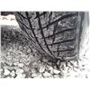 Image 9 : A3 --  2007 HONDA ODYSSEY EXL, Grey, 319947 KM's