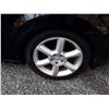 Image 10 : G4 --  2004 NISSAN MAXIMA SE, Black, 222189 KM's