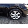 Image 13 : G4 --  2004 NISSAN MAXIMA SE, Black, 222189 KM's
