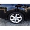 Image 14 : G4 --  2004 NISSAN MAXIMA SE, Black, 222189 KM's