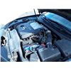 Image 16 : G4 --  2004 NISSAN MAXIMA SE, Black, 222189 KM's
