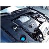 Image 17 : G4 --  2004 NISSAN MAXIMA SE, Black, 222189 KM's