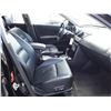 Image 18 : G4 --  2004 NISSAN MAXIMA SE, Black, 222189 KM's