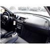 Image 19 : G4 --  2004 NISSAN MAXIMA SE, Black, 222189 KM's