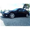 Image 1 : G4 --  2004 NISSAN MAXIMA SE, Black, 222189 KM's