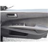 Image 21 : G4 --  2004 NISSAN MAXIMA SE, Black, 222189 KM's