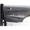 Image 23 : G4 --  2004 NISSAN MAXIMA SE, Black, 222189 KM's