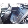 Image 24 : G4 --  2004 NISSAN MAXIMA SE, Black, 222189 KM's