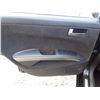 Image 25 : G4 --  2004 NISSAN MAXIMA SE, Black, 222189 KM's