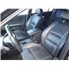 Image 28 : G4 --  2004 NISSAN MAXIMA SE, Black, 222189 KM's