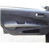 Image 29 : G4 --  2004 NISSAN MAXIMA SE, Black, 222189 KM's