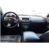 Image 31 : G4 --  2004 NISSAN MAXIMA SE, Black, 222189 KM's