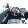Image 32 : G4 --  2004 NISSAN MAXIMA SE, Black, 222189 KM's