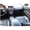 Image 33 : G4 --  2004 NISSAN MAXIMA SE, Black, 222189 KM's