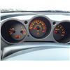 Image 34 : G4 --  2004 NISSAN MAXIMA SE, Black, 222189 KM's
