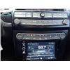 Image 37 : G4 --  2004 NISSAN MAXIMA SE, Black, 222189 KM's
