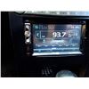 Image 38 : G4 --  2004 NISSAN MAXIMA SE, Black, 222189 KM's