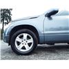 Image 25 : E6 --  2007 SUZUKI GRAND VITARA LUXURY 4X4, Grey, 186715 KM's
