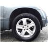 Image 28 : E6 --  2007 SUZUKI GRAND VITARA LUXURY 4X4, Grey, 186715 KM's