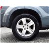Image 33 : E6 --  2007 SUZUKI GRAND VITARA LUXURY 4X4, Grey, 186715 KM's