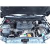Image 35 : E6 --  2007 SUZUKI GRAND VITARA LUXURY 4X4, Grey, 186715 KM's
