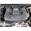 Image 36 : E6 --  2007 SUZUKI GRAND VITARA LUXURY 4X4, Grey, 186715 KM's