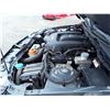 Image 37 : E6 --  2007 SUZUKI GRAND VITARA LUXURY 4X4, Grey, 186715 KM's
