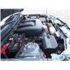 Image 38 : E6 --  2007 SUZUKI GRAND VITARA LUXURY 4X4, Grey, 186715 KM's