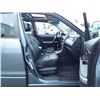 Image 41 : E6 --  2007 SUZUKI GRAND VITARA LUXURY 4X4, Grey, 186715 KM's