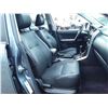 Image 42 : E6 --  2007 SUZUKI GRAND VITARA LUXURY 4X4, Grey, 186715 KM's