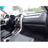 Image 43 : E6 --  2007 SUZUKI GRAND VITARA LUXURY 4X4, Grey, 186715 KM's