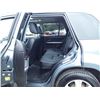 Image 51 : E6 --  2007 SUZUKI GRAND VITARA LUXURY 4X4, Grey, 186715 KM's