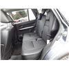 Image 52 : E6 --  2007 SUZUKI GRAND VITARA LUXURY 4X4, Grey, 186715 KM's