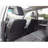 Image 53 : E6 --  2007 SUZUKI GRAND VITARA LUXURY 4X4, Grey, 186715 KM's