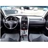 Image 59 : E6 --  2007 SUZUKI GRAND VITARA LUXURY 4X4, Grey, 186715 KM's