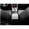 Image 60 : E6 --  2007 SUZUKI GRAND VITARA LUXURY 4X4, Grey, 186715 KM's