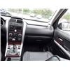 Image 61 : E6 --  2007 SUZUKI GRAND VITARA LUXURY 4X4, Grey, 186715 KM's