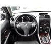 Image 62 : E6 --  2007 SUZUKI GRAND VITARA LUXURY 4X4, Grey, 186715 KM's