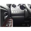 Image 66 : E6 --  2007 SUZUKI GRAND VITARA LUXURY 4X4, Grey, 186715 KM's