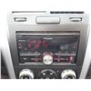 Image 68 : E6 --  2007 SUZUKI GRAND VITARA LUXURY 4X4, Grey, 186715 KM's