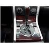 Image 70 : E6 --  2007 SUZUKI GRAND VITARA LUXURY 4X4, Grey, 186715 KM's