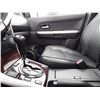 Image 72 : E6 --  2007 SUZUKI GRAND VITARA LUXURY 4X4, Grey, 186715 KM's