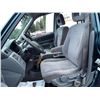 Image 52 : A2 --  1997 HONDA CR-V LX AWD, Green, 336181 KM's