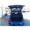 Image 25 : A11 --  2005 CHRYSLER PT CRUISER , Blue, 138241 KM's