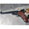 Image 2 : Lot of Three Pellet Shooters